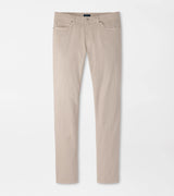 Wayfare Five Pocket Pant