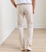 Wayfare Five Pocket Pant