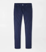 Wayfare Five Pocket Pant