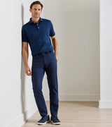 Wayfare Five Pocket Pant