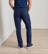 Wayfare Five Pocket Pant