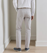 Wayfare Five Pocket Pant