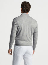 Excursionist Flex Quarter-Zip