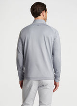 Verge Performance Quarter-Zip