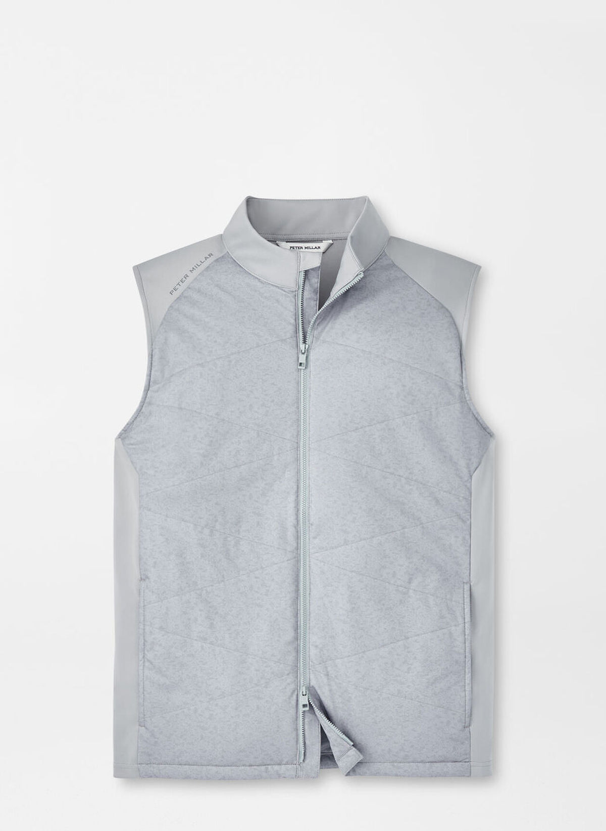 Men's Vests | Oak Hall, Inc.