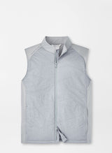 Fuse Hybrid Vest