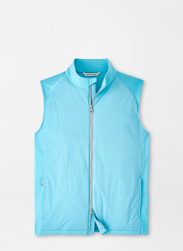 Fuse Hybrid Vest