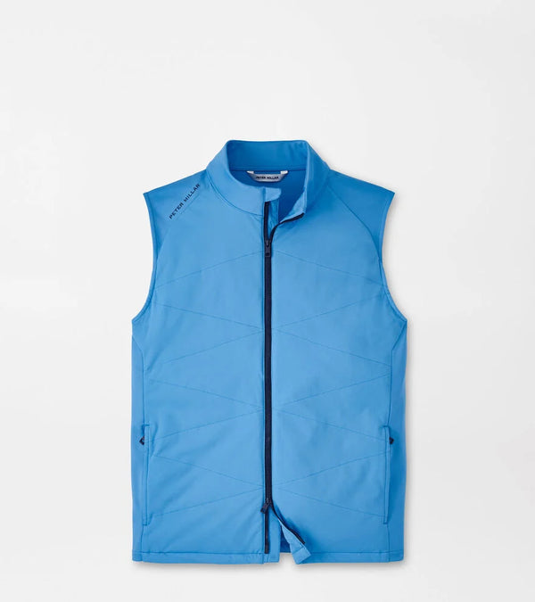 Fuse Hybrid Vest