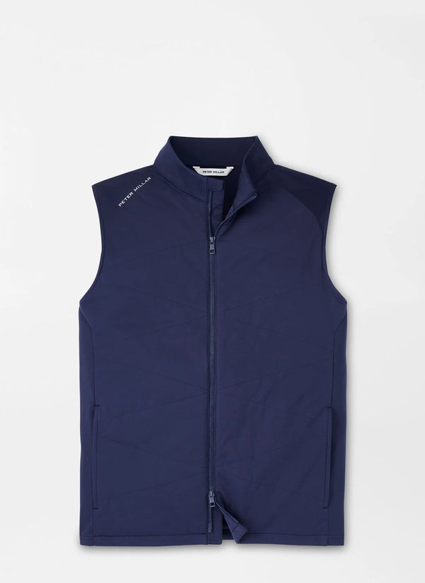 Fuse Hybrid Vest