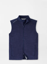 Fade Vest