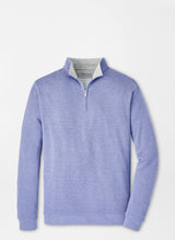 Crown Comfort Pullover