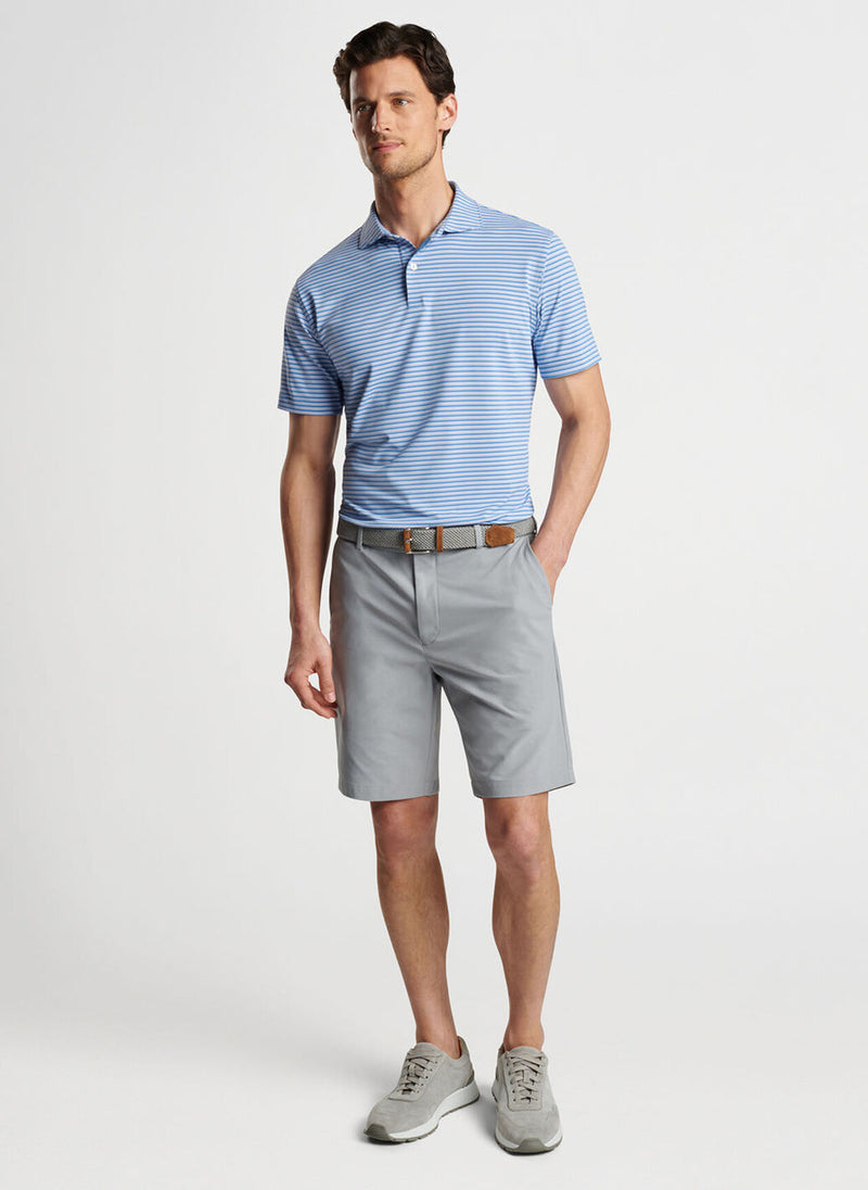 Bowen Performance Jersey Polo