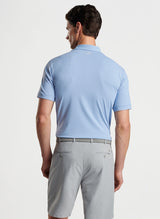 Bowen Performance Jersey Polo