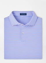 Bowen Performance Jersey Polo