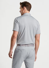 Empire Performance Jersey Polo