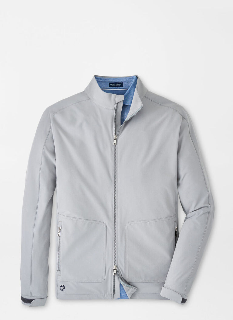 Men's Jackets & Outerwear | Oak Hall, Inc.