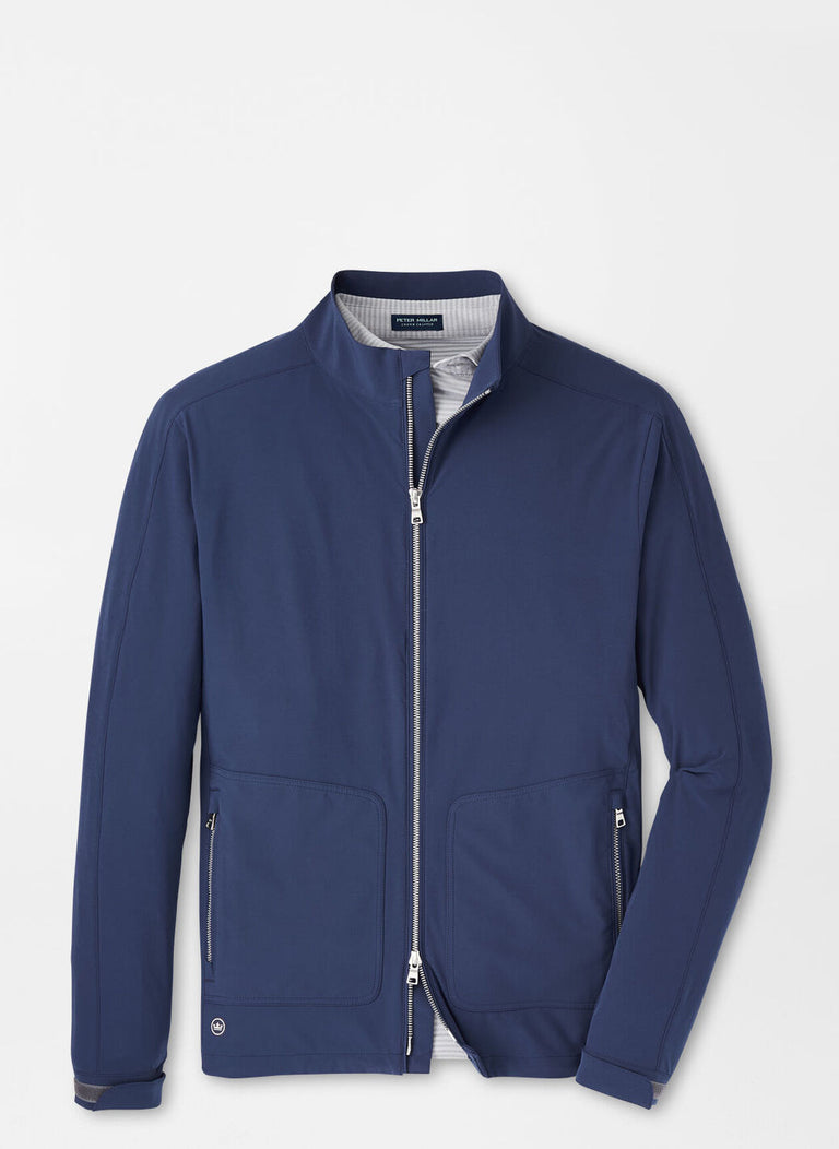 Men's Jackets & Outerwear | Oak Hall, Inc. Men's Jackets & Outerwear | Oak Hall, Inc.
