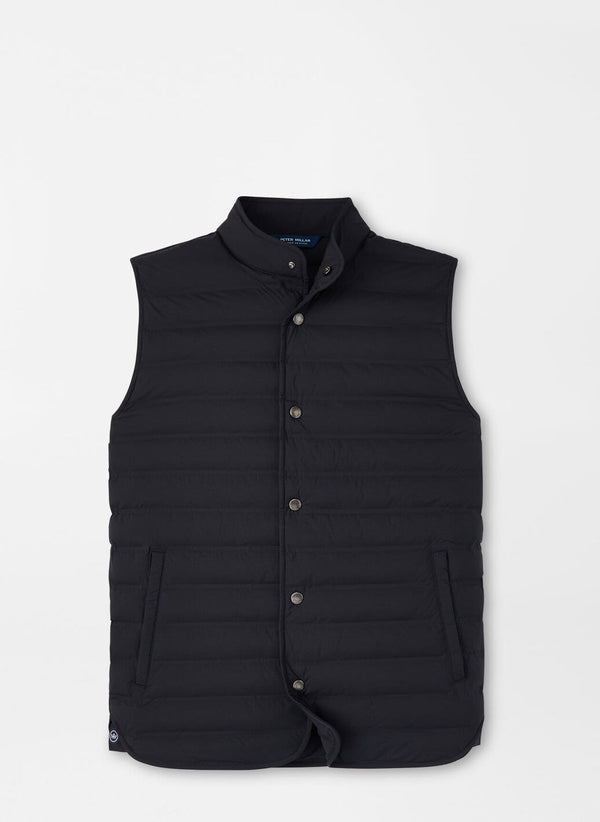 Regent Vest