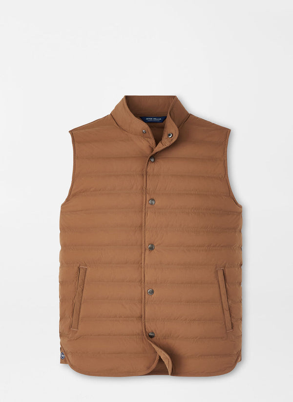 Regent Vest