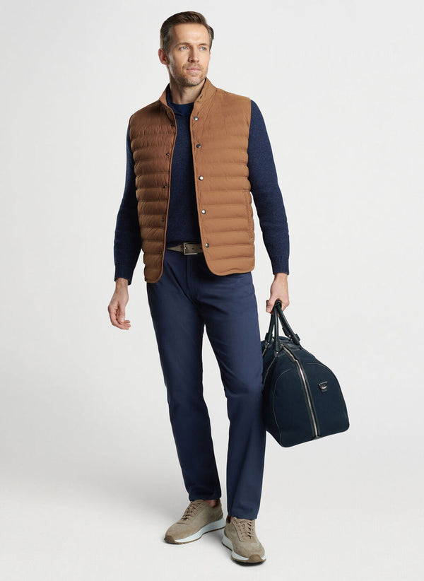 Regent Vest