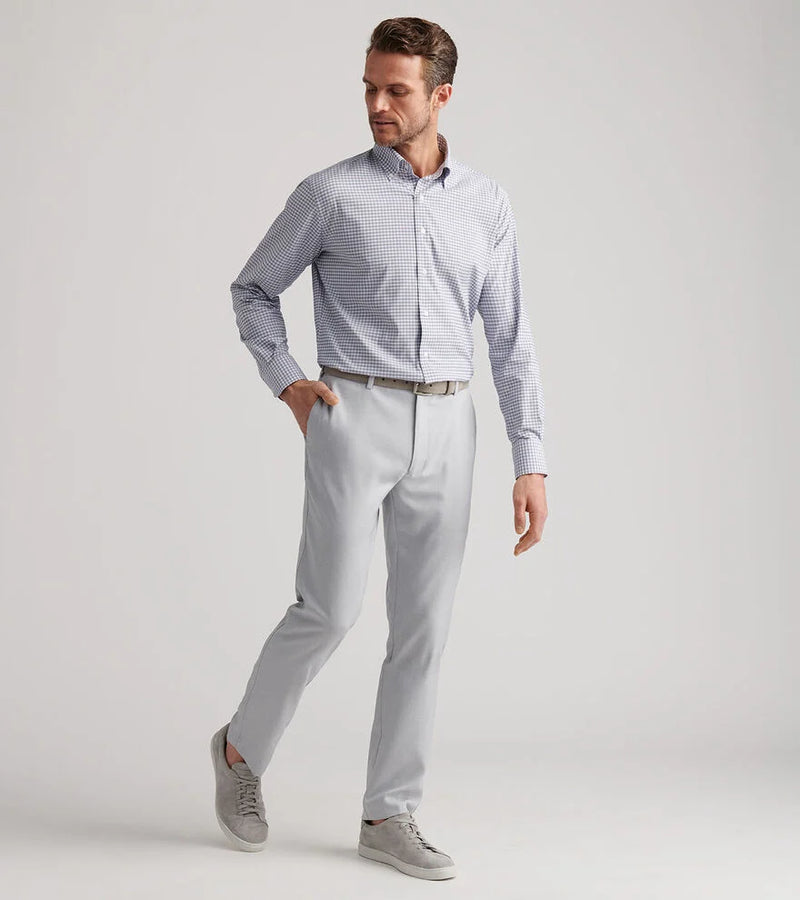 Charlotte Performance Trouser