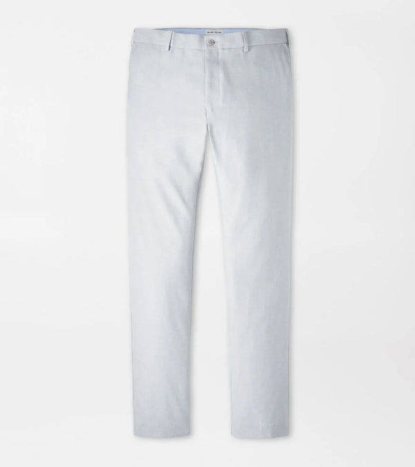 Charlotte Performance Trouser