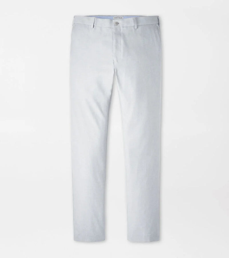 Charlotte Performance Trouser