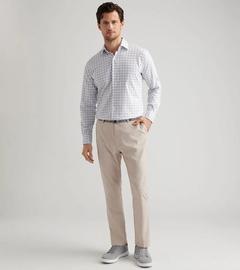 Charlotte Performance Trouser