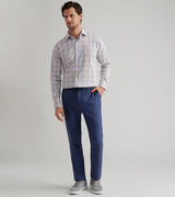 Charlotte Performance Trouser