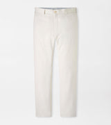 Charlotte Performance Trouser