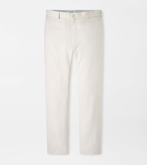 Charlotte Performance Trouser