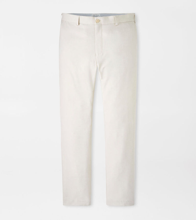 Charlotte Performance Trouser