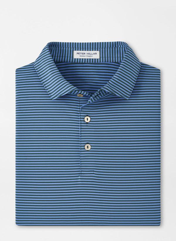 Hales Performance Jersey Polo