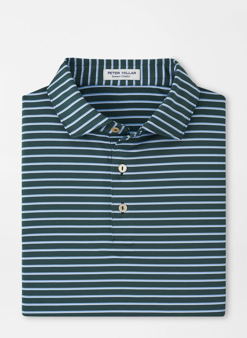 Dunnes Performance Jersey Polo