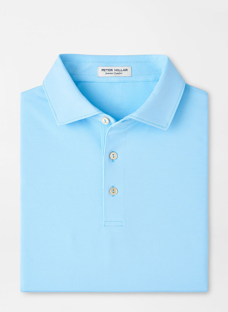 Holden Performance Jersey Polo