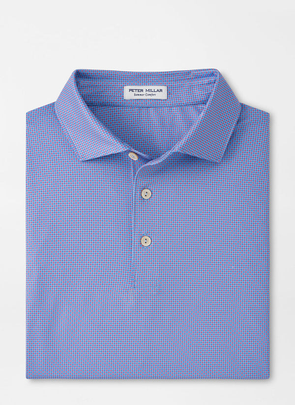 Phoenix Performance Jersey Polo