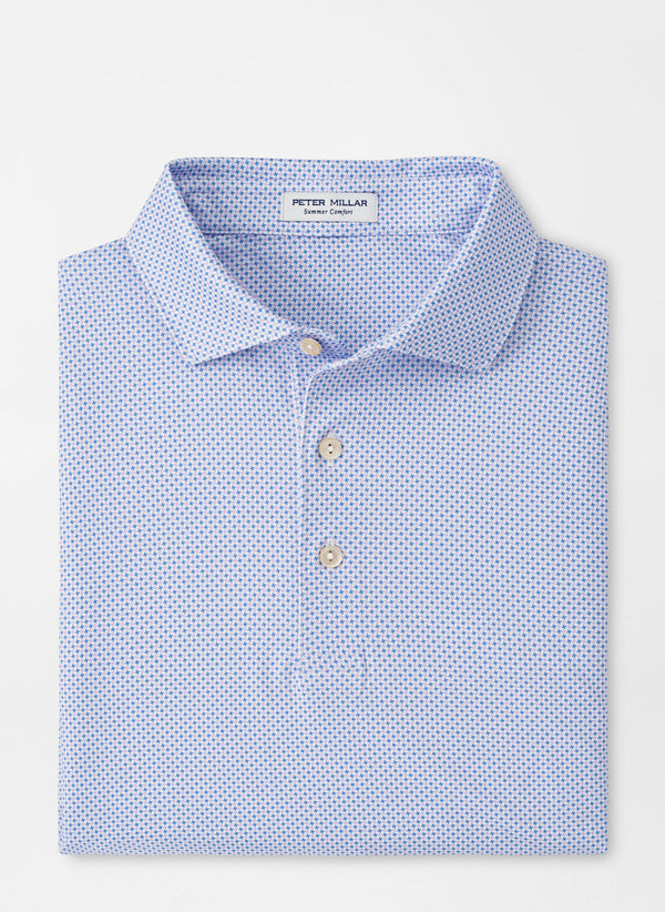 Phoenix Performance Jersey Polo