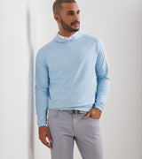 Pine Performance Hoodie