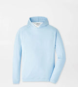 Pine Performance Hoodie