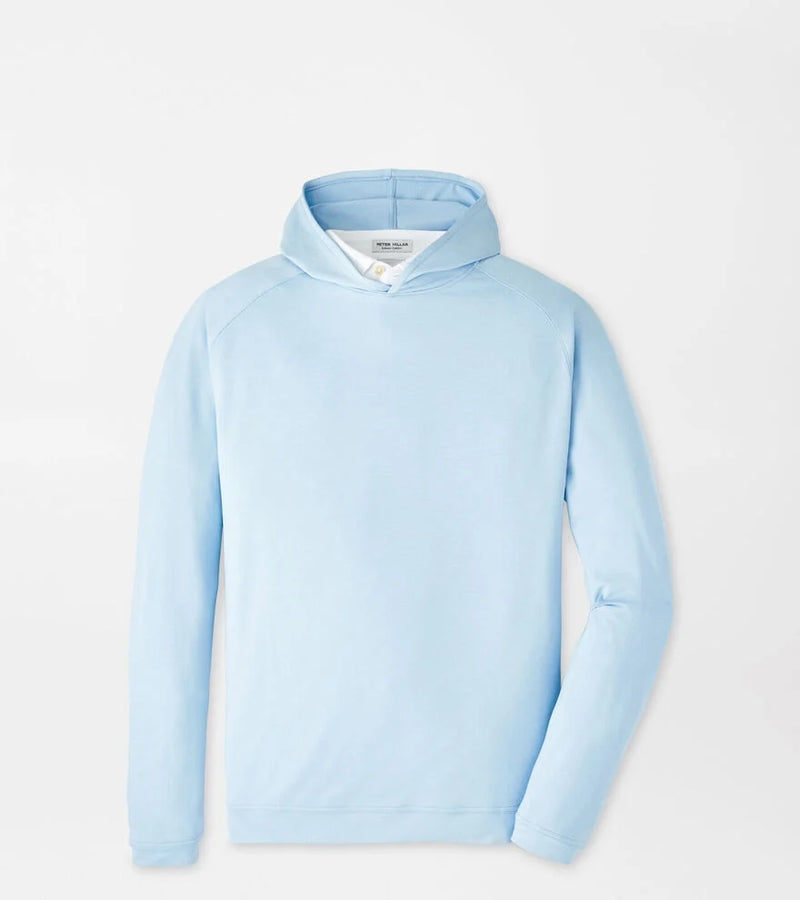 Pine Performance Hoodie