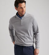 Ardentair Performance Quarter-Zip