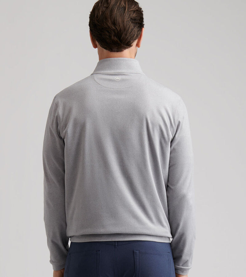 Ardentair Performance Quarter-Zip