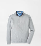 Ardentair Performance Quarter-Zip