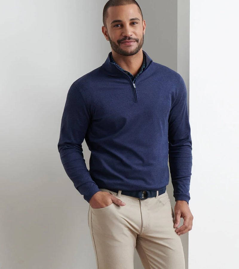 Ardentair Performance Quarter-Zip