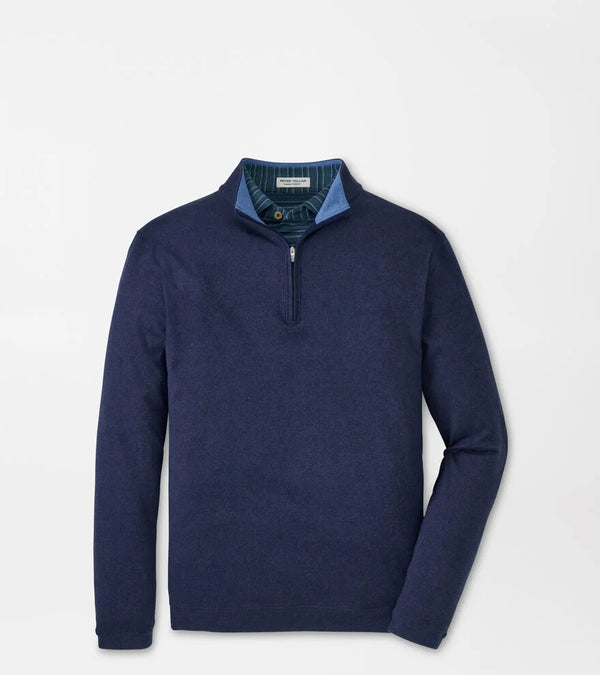 Ardentair Performance Quarter-Zip