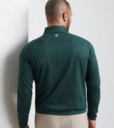 Ardentair Performance Quarter-Zip