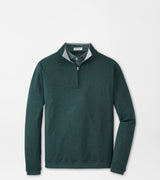 Ardentair Performance Quarter-Zip