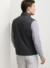 Fuse Hybrid Vest