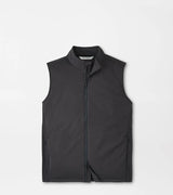 Fuse Hybrid Vest
