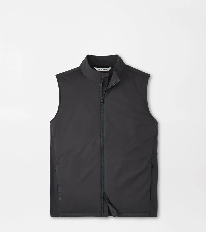 Fuse Hybrid Vest